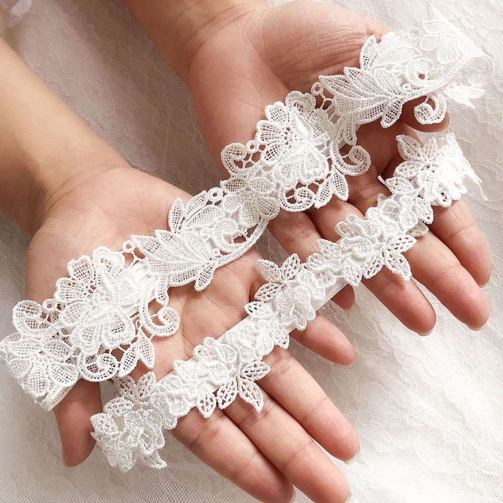 K02 Fashion Soft Sexy Lace Gar - Garter Belt Set avaliação e preço