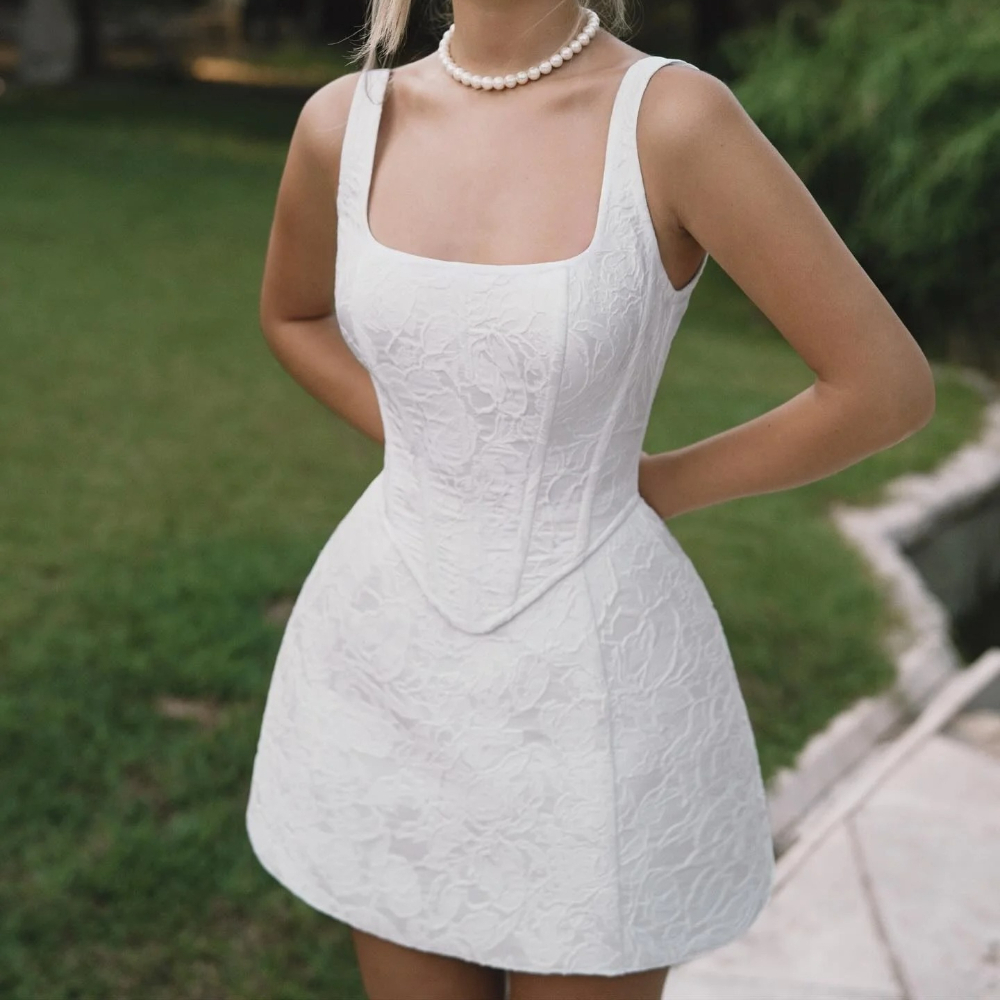 Customized Arrival Cinched Wai - Corset Waist Cinch avaliação e preço