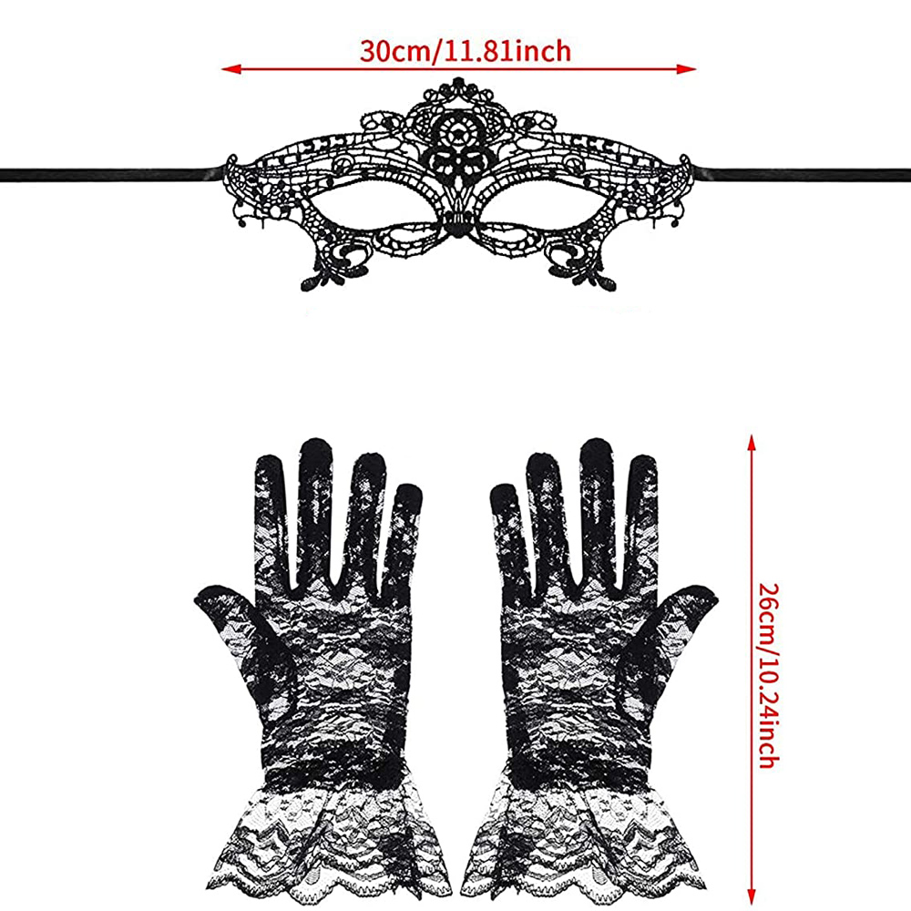 3 IN 1 Set Exotic Dress+Mesh J - Bodystocking Fishnet avaliação e preço