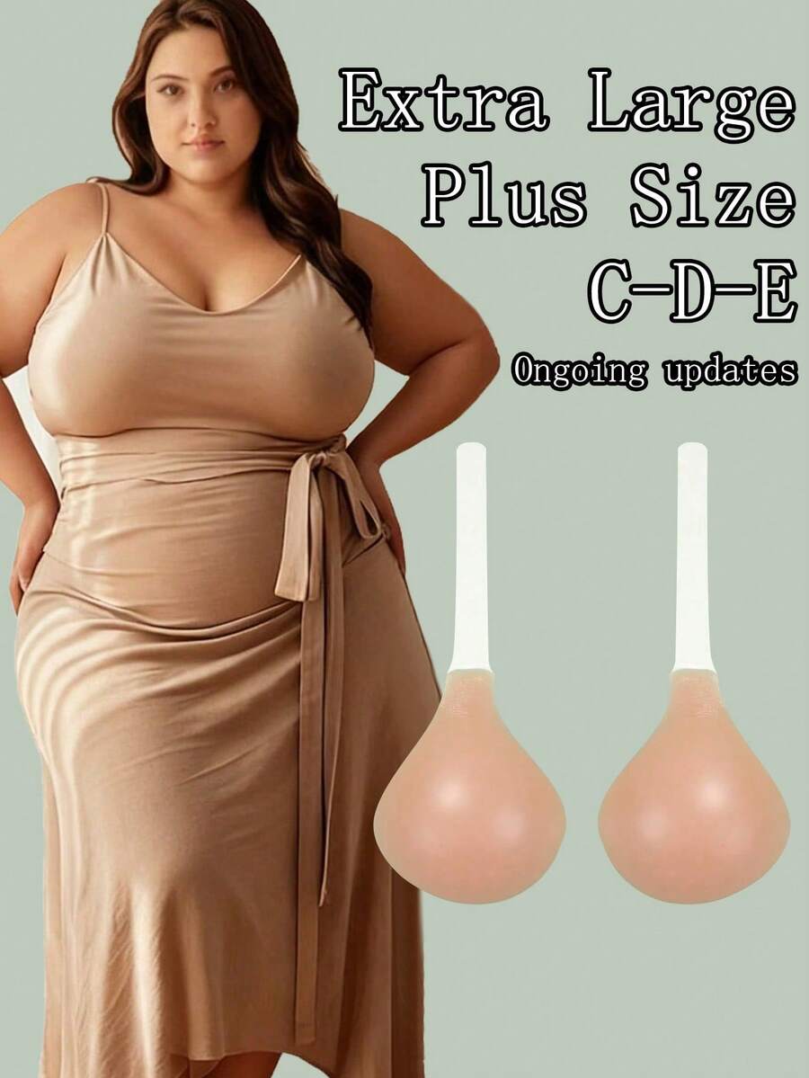 Womens Silicone Adhesive Backl - Silicone Bra Adhesive avaliação e preço