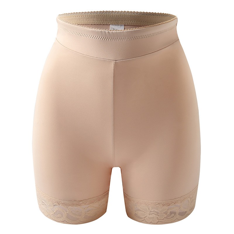 High Waisted Underwear Control - Seamless Underwear Women avaliação e preço