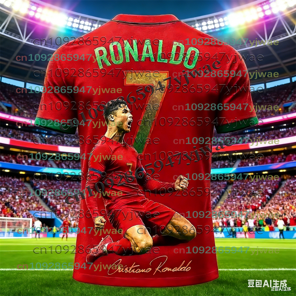 26 New Football Jersey 3D Prin - Boyshort Underwear avaliação e preço