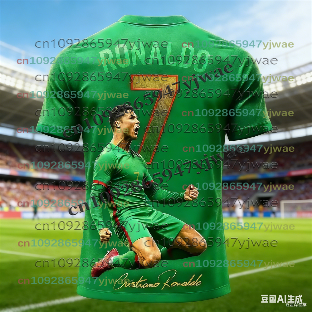 26 New Football Jersey 3D Prin - Boyshort Underwear avaliação e preço