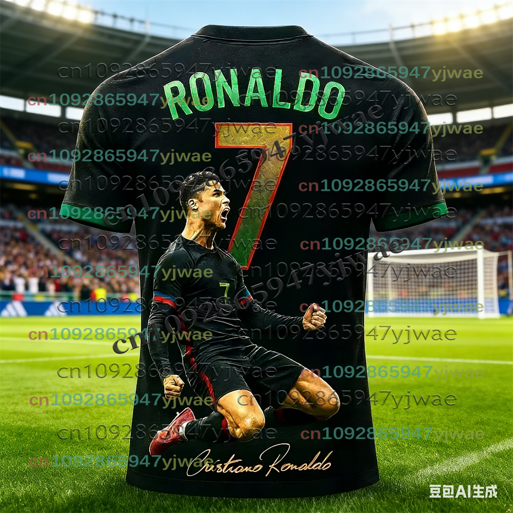 26 New Football Jersey 3D Prin - Boyshort Underwear avaliação e preço