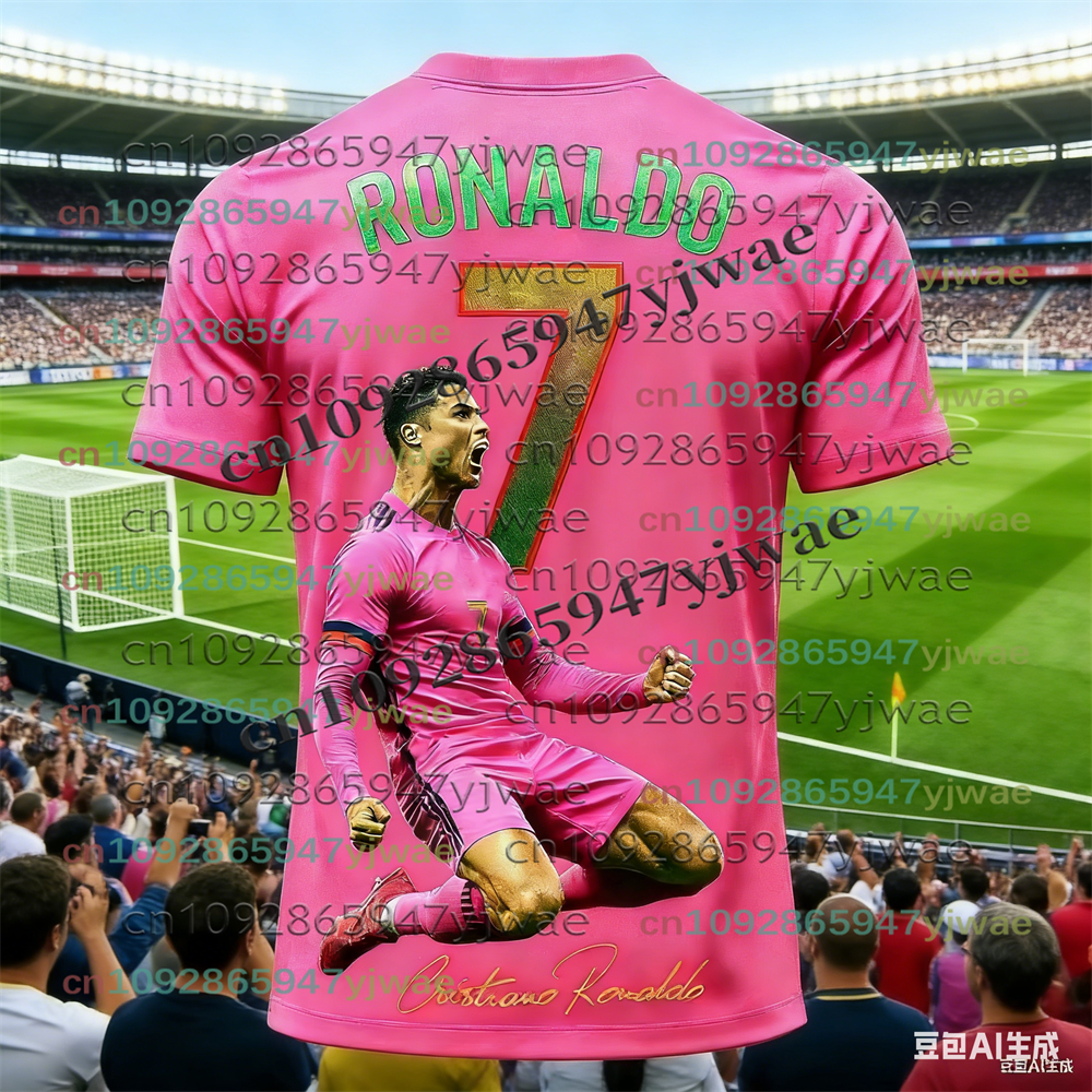 26 New Football Jersey 3D Prin - Boyshort Underwear avaliação e preço