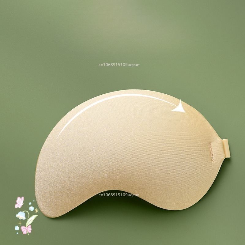 New Invisible Strapless Adhesi - Seamless Underwear Women avaliação e preço