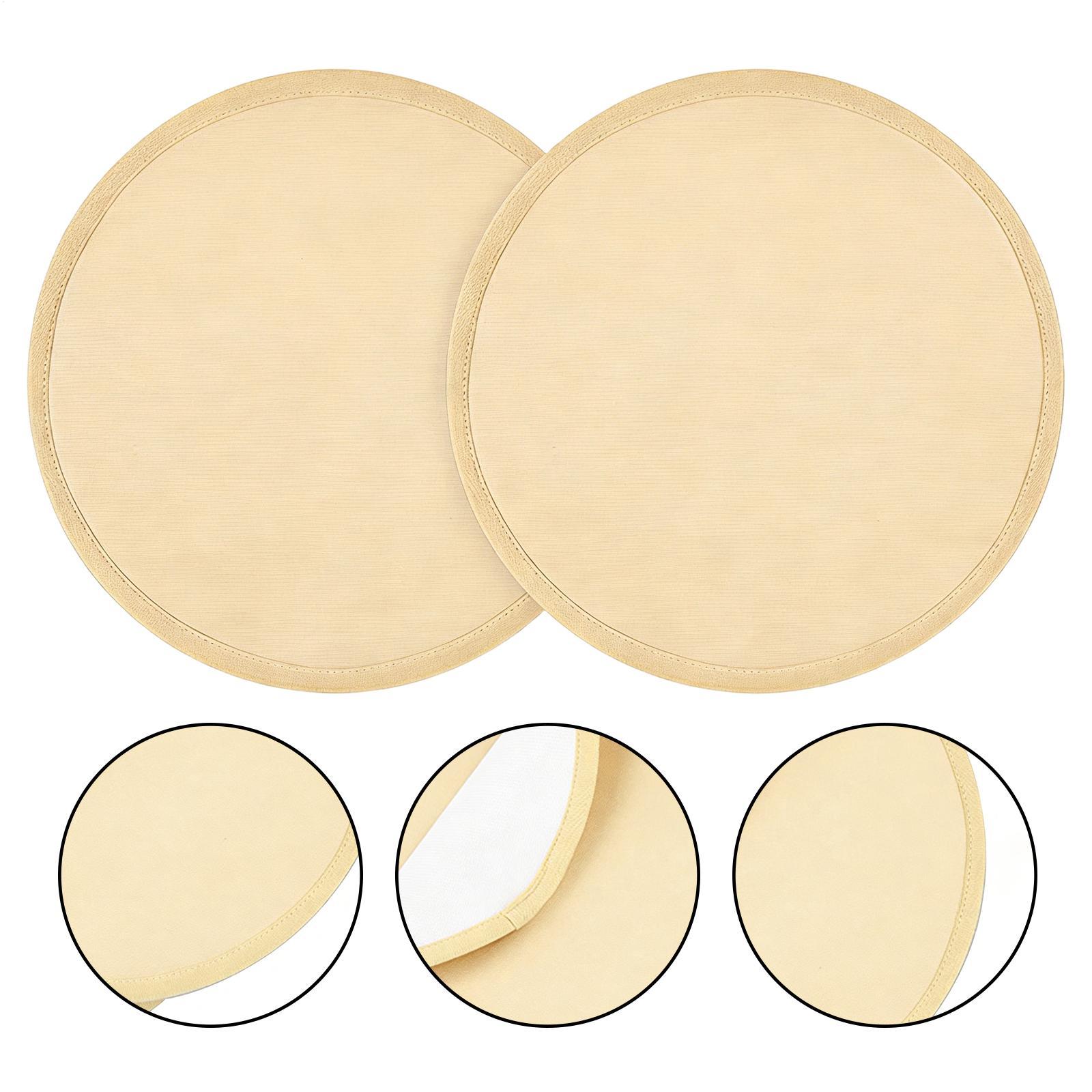 Nursing Pads For Breastfeeding - Nursing Bra Sleep avaliação e preço