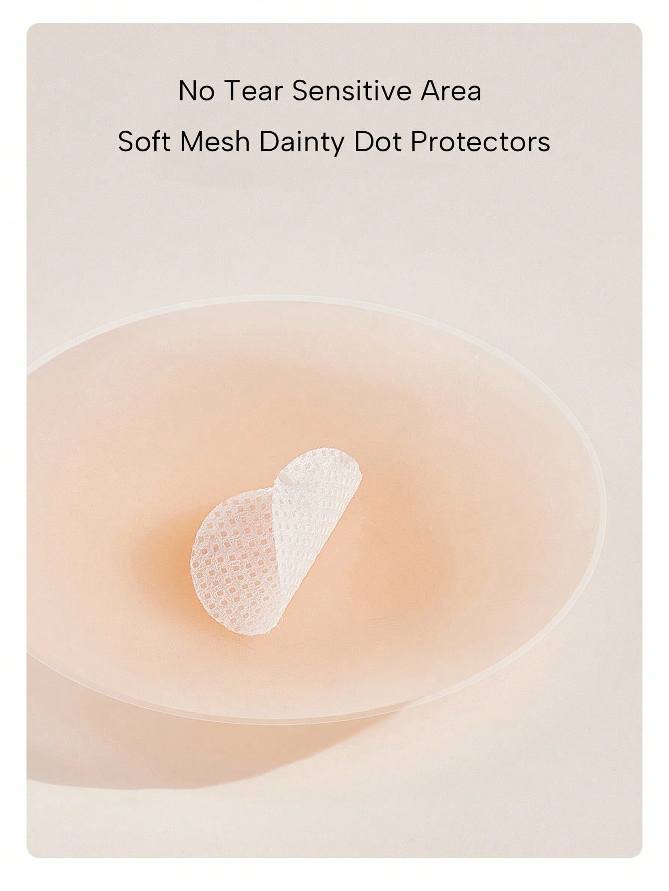 Reusable Silicone Nipple Cover - Nipple Cover Pasties avaliação e preço