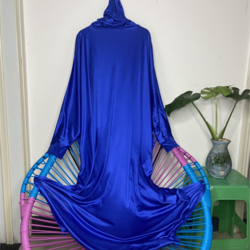 Man Silky Touch Soft Hooded Ma - Robe Silk Women avaliação e preço