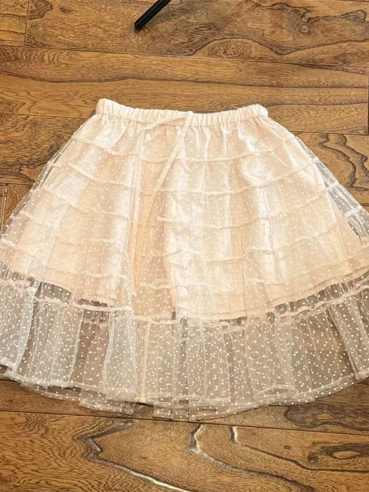 Korean Fashion Slim Fit White  - Cami Top Lace avaliação e preço