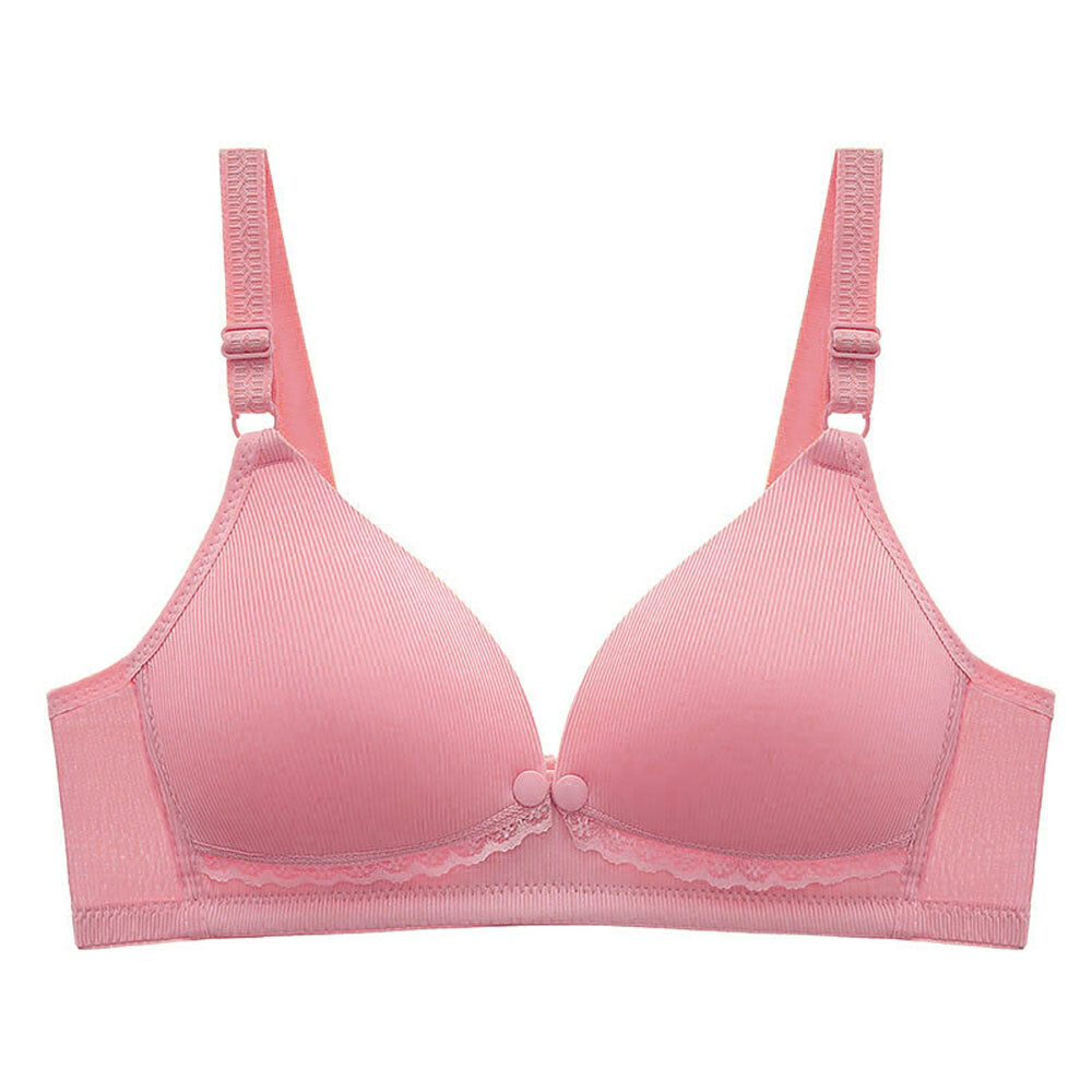 Breastfeeding Women Nursing Br - Nursing Bra Sleep avaliação e preço