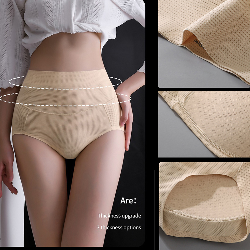 GUUDIA Heart Shape Peach Butt  - Shapewear Bodysuit Firm avaliação e preço